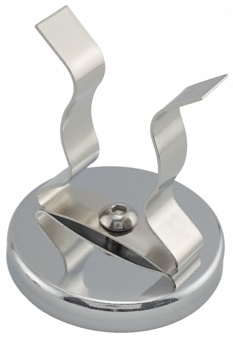 Ceramic Tool Holding Magnet
