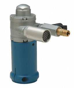 Air Drum Pump Motor 32 cfm@100psi 1/2 HP