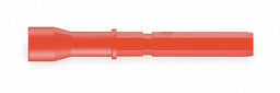 Insulated Screwdriver Bit Metric 9mm Hex