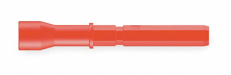 Insulated Screwdriver Bit Metric 9mm Hex