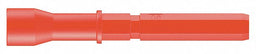 Insulated Screwdriver Bit SAE 9mm Hex