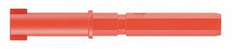 Insulated Screwdriver Bit SAE 9mm Hex