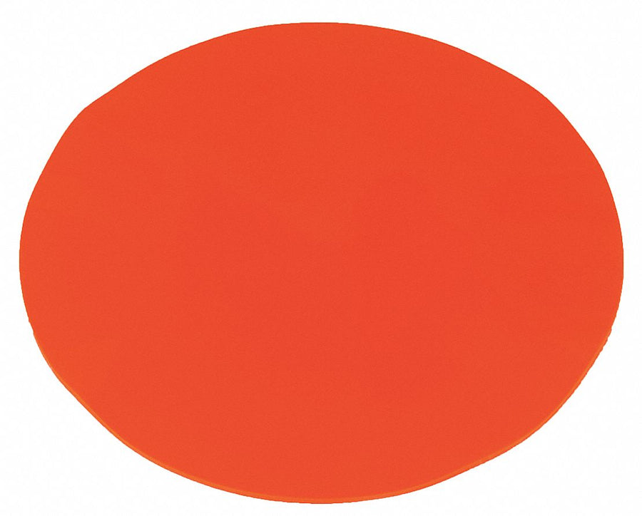 Drain Seal Urethane 375 mil