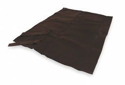 Dewatering Bag 36 in L 44 in W
