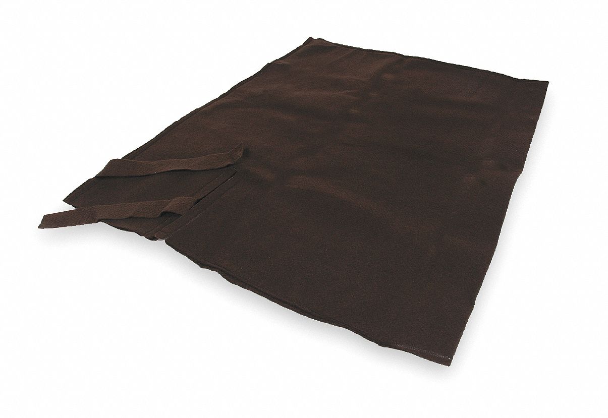 Dewatering Bag 120 in. L 180 in W