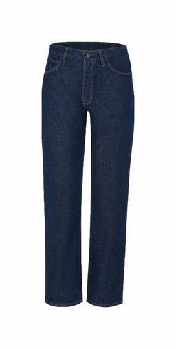 D1312 Mens 14 oz Excel Fr Work Jean 32 34