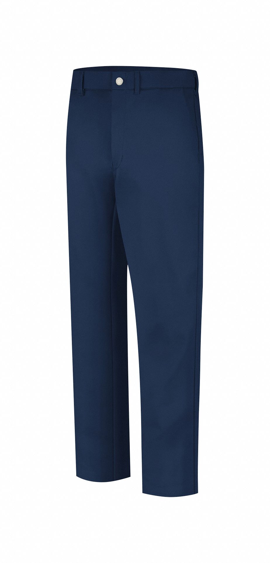 D1309 Pants Navy 38 x 34 in 11.2 cal/cm2