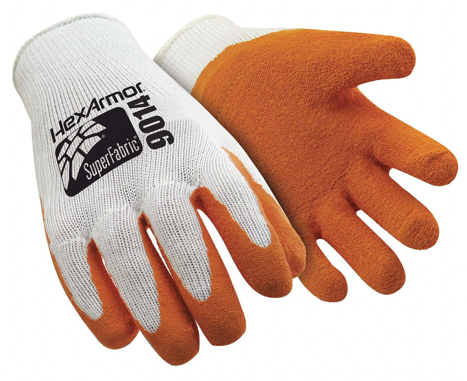 Cut-Resistant Gloves S/7 PR