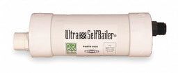 Replacement Cartridges Self-Bailer PK2