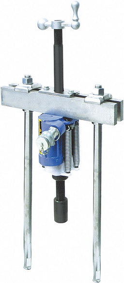 Puller Hydraulic 1-5/8-5-1/2 x 30-3/8