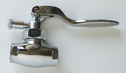 Self Closing Valve 3/8 NPT In