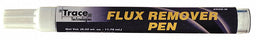 Flux Remover Pen 11.5 mL