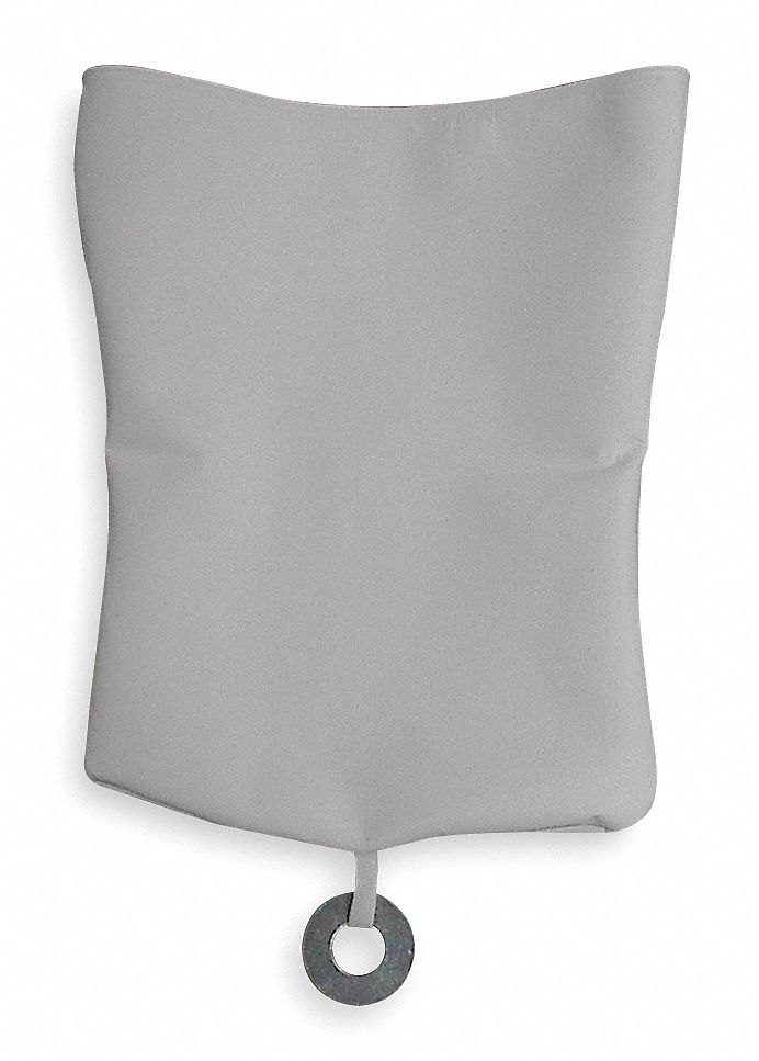 Polyfelt Filter Bag