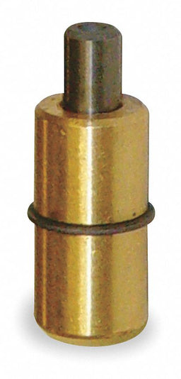 Siphon Feed Air Jet
