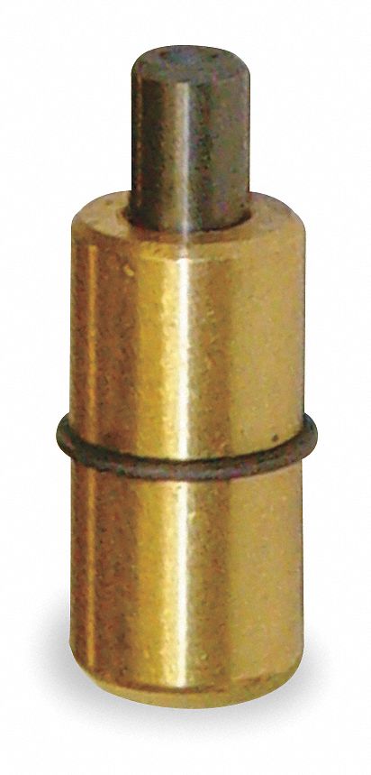 Siphon Feed Air Jet