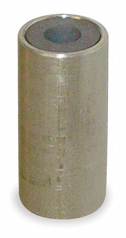 Abrasive Blast Nozzle 5/16 in 25 cfm