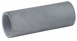 Abrasive Blast Nozzle 1/4 in 12 cfm