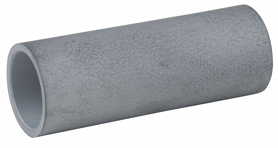 Abrasive Blast Nozzle 1/4 in 12 cfm
