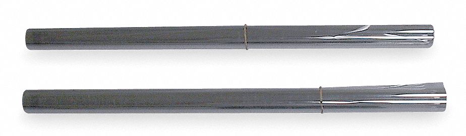 Window Replacement Pk2