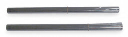 Window Replacement Pk2