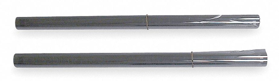 Window Replacement Pk2