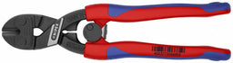 Mini Bolt Cutter Steel 8 in L