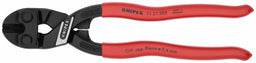 Mini Bolt Cutter Steel 8 in L
