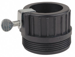 Bung Adapter Polyethylene 2
