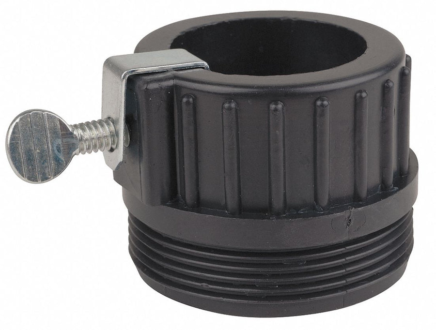 Bung Adapter Polyethylene 2