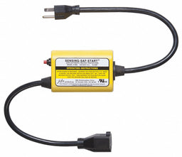 Anti-Restart 5-15P 5-15R 26 120VAC 15A