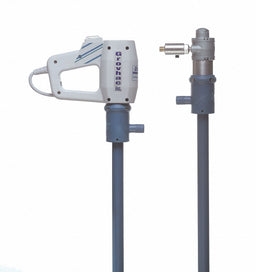 Discharge Hose