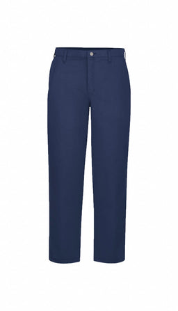 E6999 Pants Blue 50 x 32 in 12.2 cal/cm2