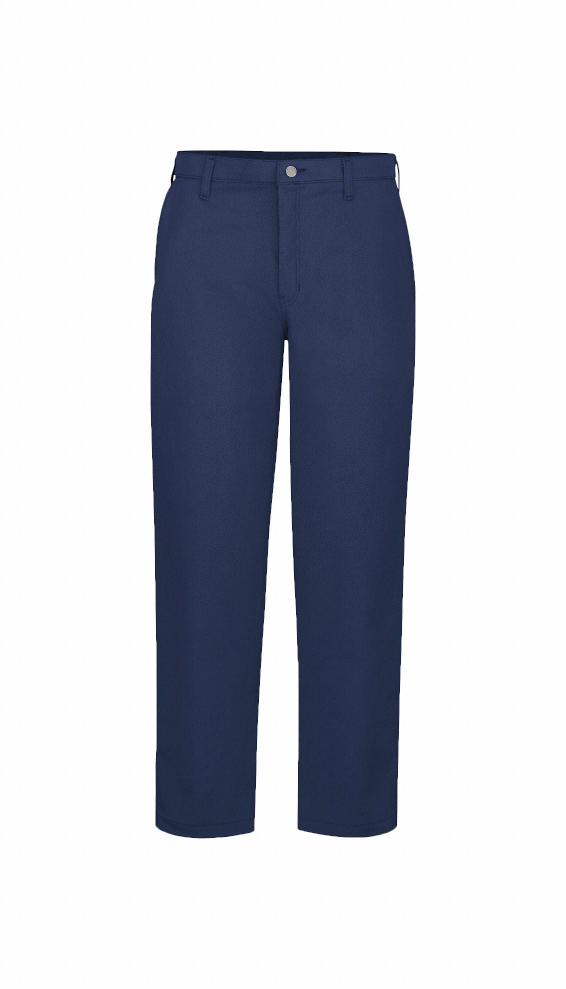 E6999 Pants Blue 30 x 34 in 12.2 cal/cm2