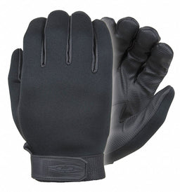 Law Enforcement Glove Black XL PR