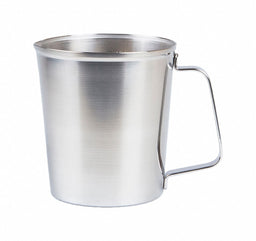 Graduated Measuring Cup 32 Oz SS