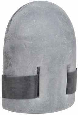 Knee Pad UNIV Hook/Loop Blue PR