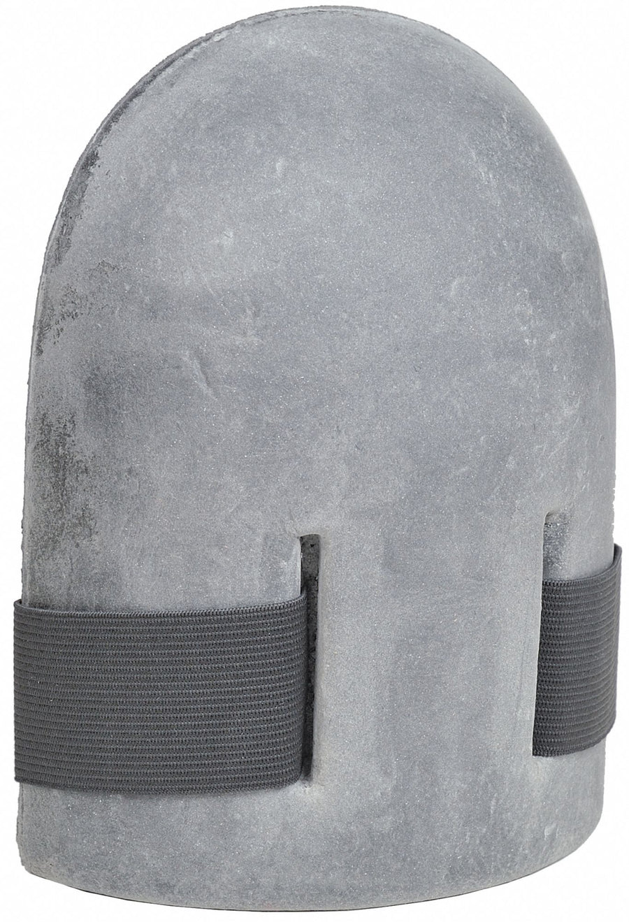 Knee Pad UNIV Hook/Loop Blue PR