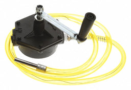 Hand Drum Pump Rotary