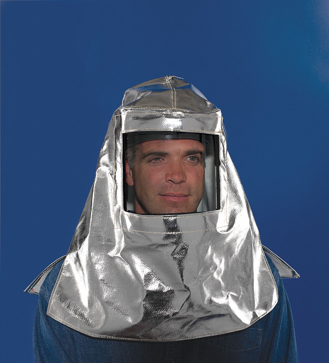 Hood Universal