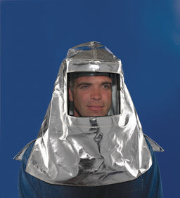 Hood Universal