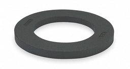 Channelizer Drum Base Black