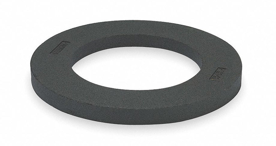 Channelizer Drum Base Black