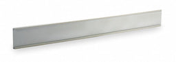 Barricade Beam White