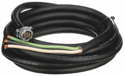 Field Instlld Cable Kt 70A