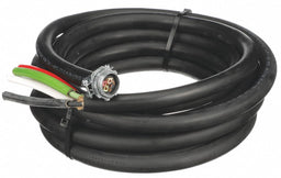 Field Instlld Cable Kt 20A