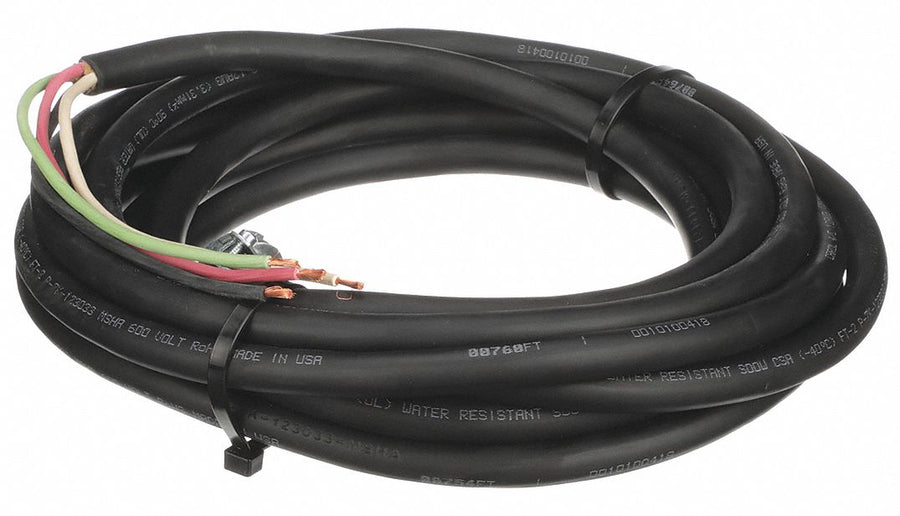 Field Instlld Cable Kt 20A