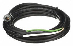 Field Instlld Cable Kt 30A