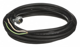 Field Instlld Cable Kt 20A