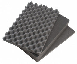 Case Replc Foam PUR 16 3/4 in 11 1/8 in