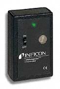 Whisper Transmitter 37to43 kHz Analog